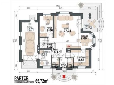 plans 1