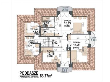 plans 2