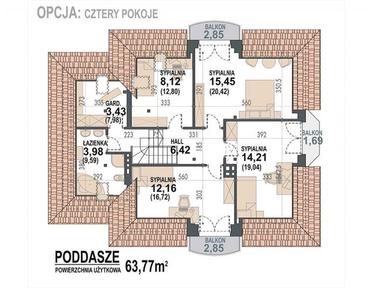 plans 3