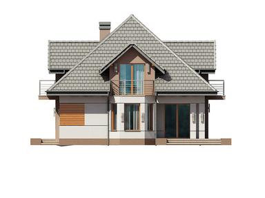elevations 2