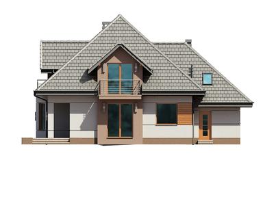 elevations 3