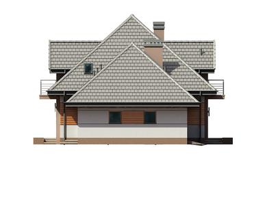 elevations 4