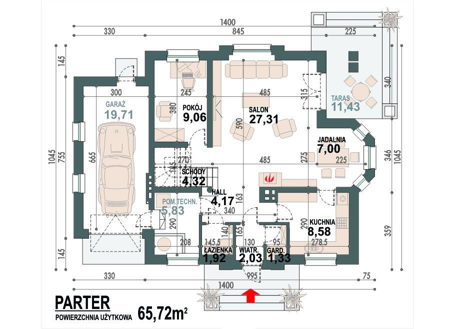 plans 1