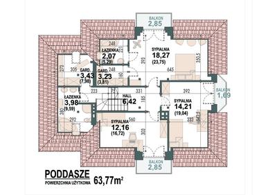 plans 2