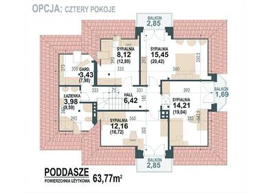 plans 3