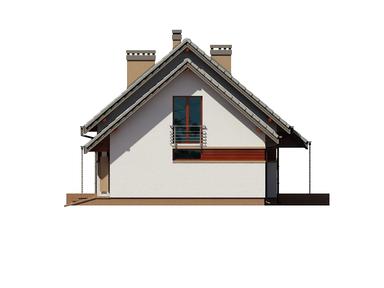 elevations 2