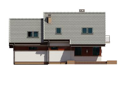 elevations 3