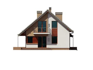elevations 4