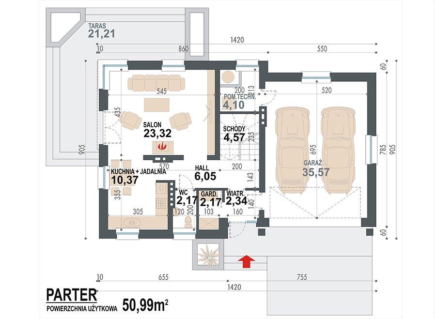 plans 1