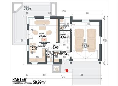 plans 1