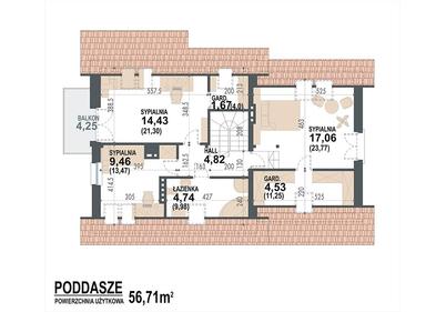 plans 2