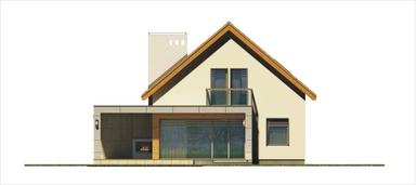 elevations 2