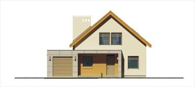 elevations 3