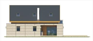 elevations 4