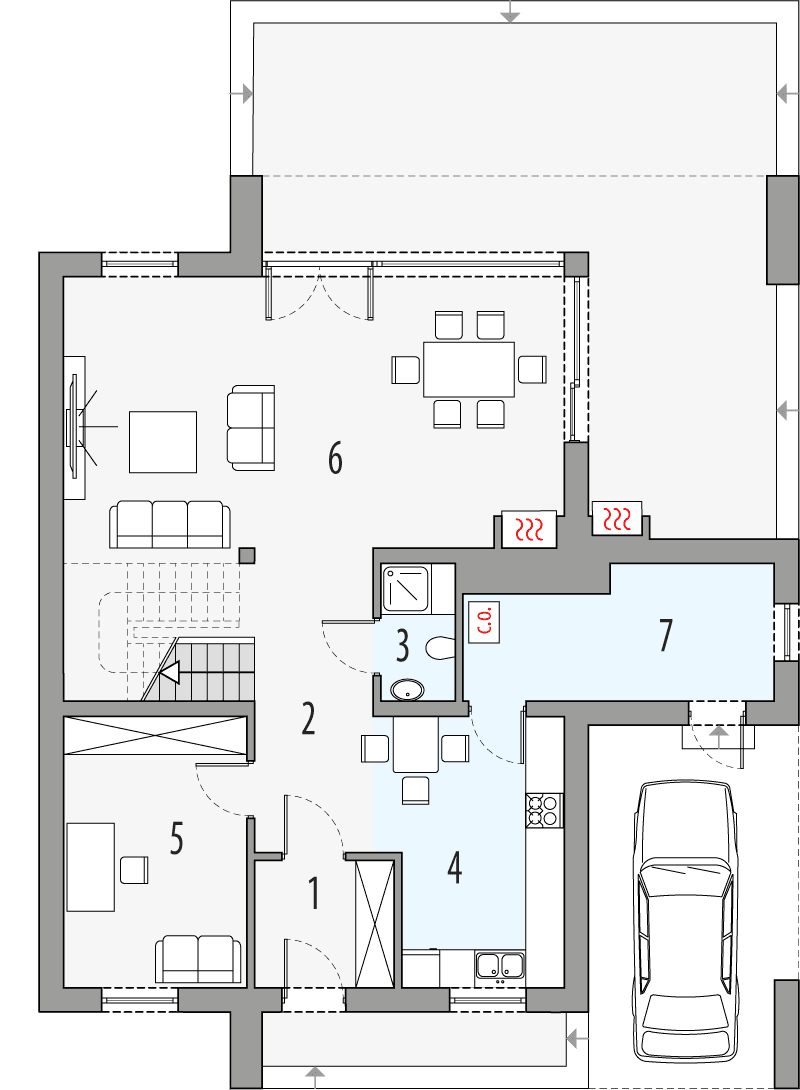 plans 1