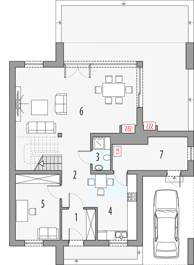 plans 1