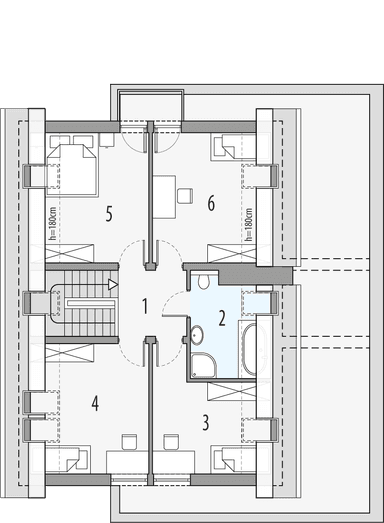 plans 2
