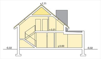 plans 3