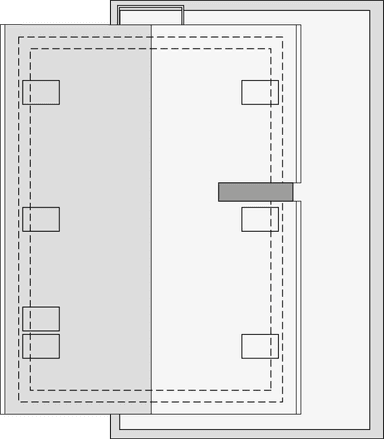 plans 4