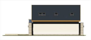 elevations 2