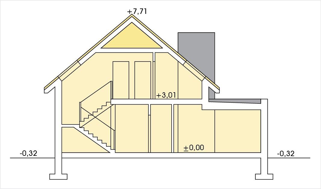 plans 1