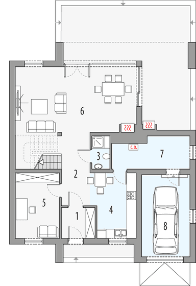 plans 2