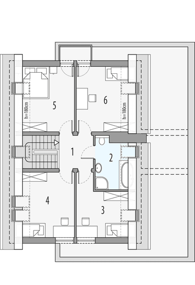 plans 3