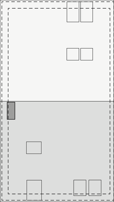 plans 4
