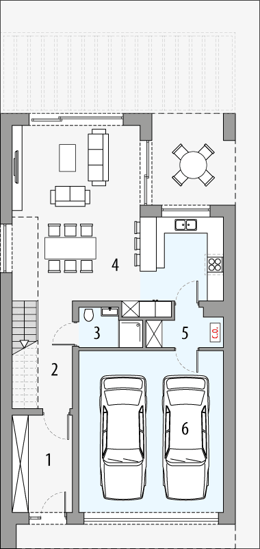 plans 1