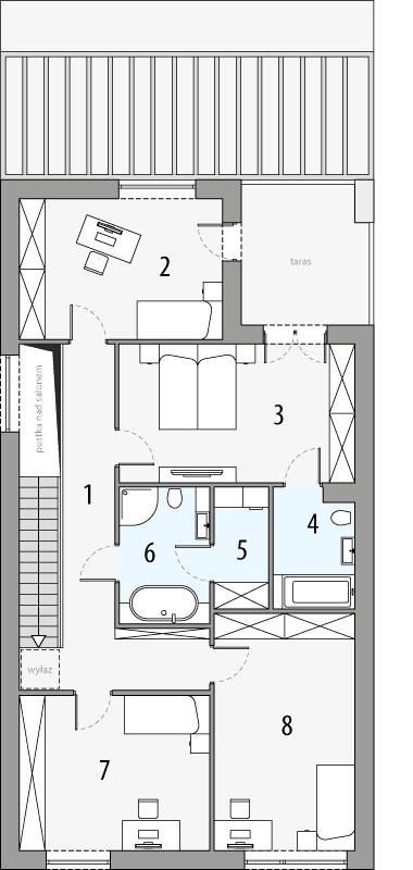 plans 2