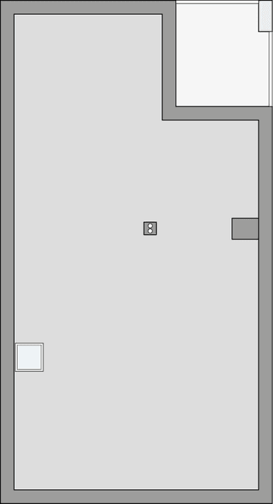 plans 3