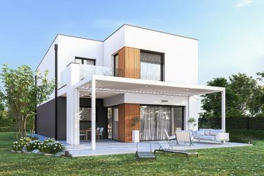 visualizations 1