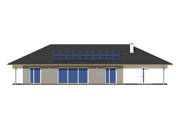 elevations 1