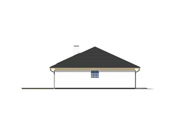 elevations 2