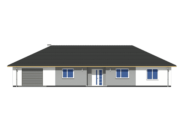 elevations 3