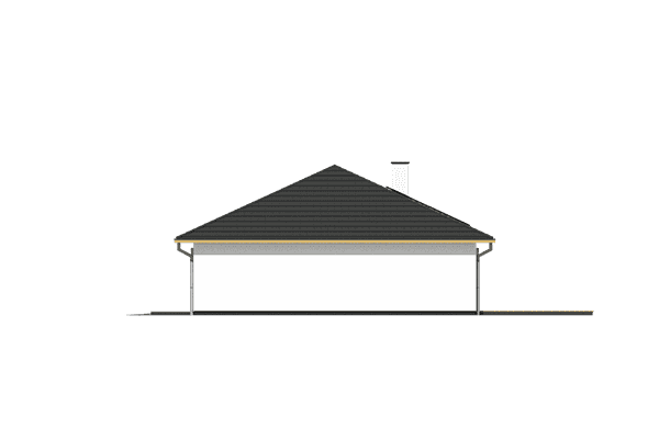elevations 4
