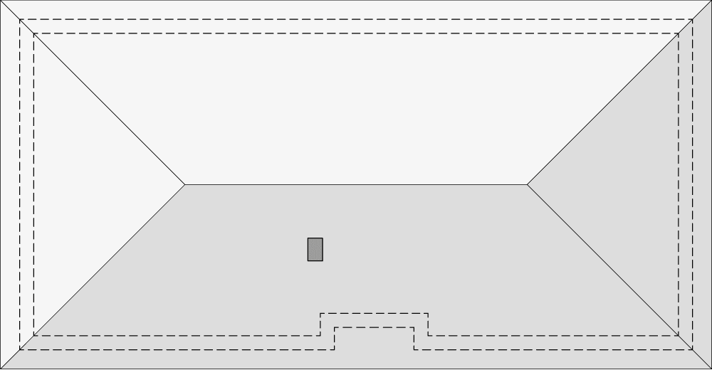 plans 2