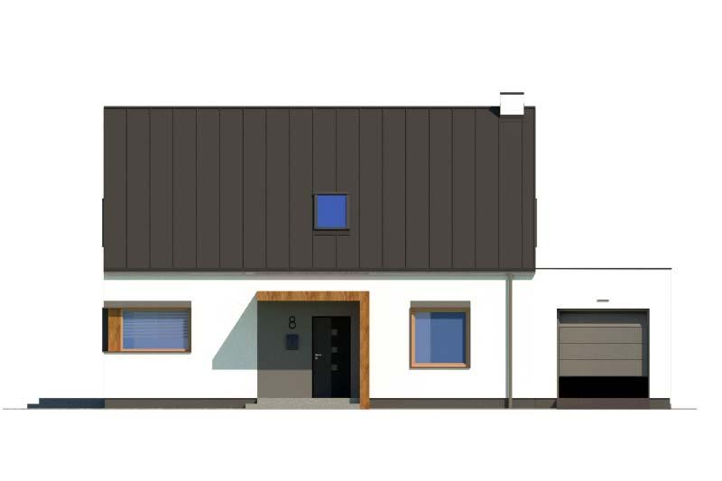 elevations 1