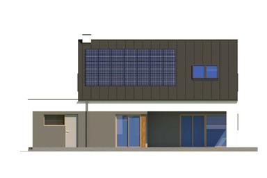 elevations 2