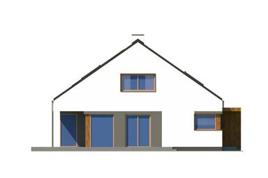 elevations 3