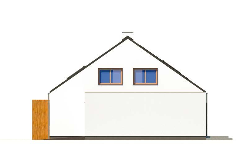 elevations 4