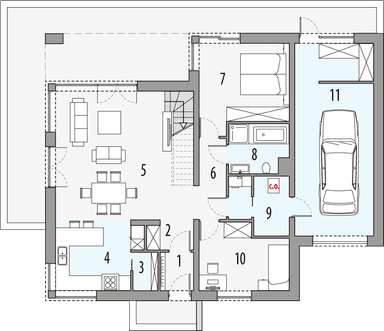 plans 1