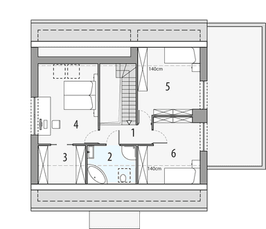 plans 2