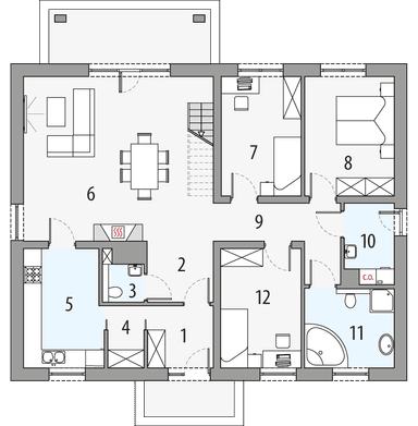 plans 1