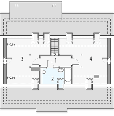 plans 2