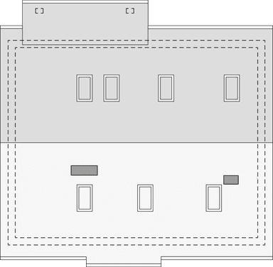 plans 3