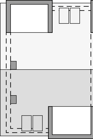 plans 3
