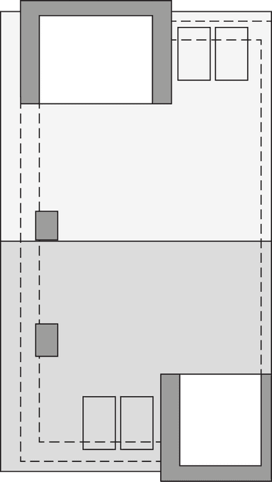plans 2