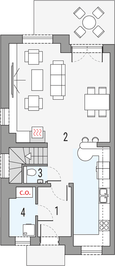 plans 3