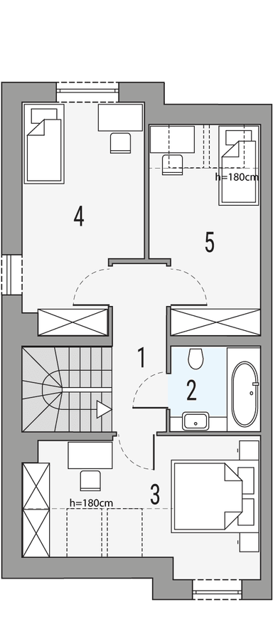 plans 4